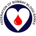 Federation Of Bombay Blood Banks logo